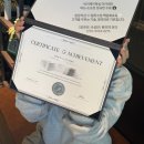 제이창업 | 동탄왁싱수강 왁싱샵 창업 바이제이왁싱 수강후기