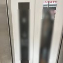 아트스트리트 | [오키나와 여행] 오키나와 국제거리 가성비 숙소 추천 호텔 아트스테이 나하 코쿠사이 스트리트 솔직 후기