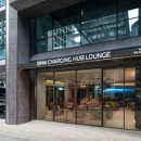 코오롱모터스(주)부천센터 | “BMW i 시리즈 오너를 위한 충전 꿀팁 5가지 + 고속도로 휴게소 실제 후기”[코오롱 부천 김지영SC]