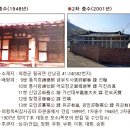 용연재