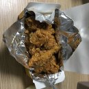 ALL(올)바른 PC 이미지