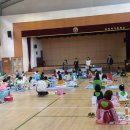 덕촌초등학교 병설유치원 이미지