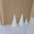 스터디숨학원 이미지