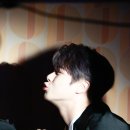 새콤달콩 이미지