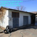 남해-294 이미지