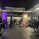 채널24 이미지
