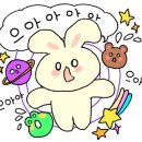 BG독케어센터 이미지