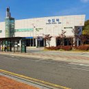 포레스트힐캠퍼스