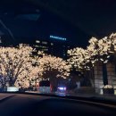 지니더바틀(주) 다이닝코드