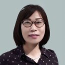 [시인조명 정종숙 시인] 신작시, 시인의 말 (시와소금 2026년 가을호) 이미지