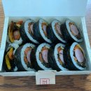 (주)쇼플랜컴퍼니 이미지