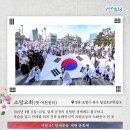 칠성로 37번길 네이버블로그