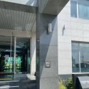 제이스크린골프클럽 이미지