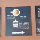갈비씨 - 남동구 서창남순환로216번길 30 | 갈비씨