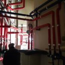 분당-129 이미지