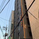 호텔 더 메이(HOTEL THE MAY) 이미지