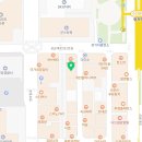 꼬장가(꼬마김밥 장우손부산어묵)