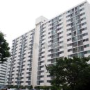 남양동사무소 이미지