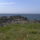 서초등학교 이미지