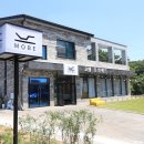 통일로 493번길 이미지