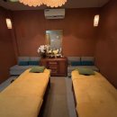 동화카서비스 | 푸꾸옥 렌트카 공항 픽업 동시에 한 업체에서 이용 좋은 선택