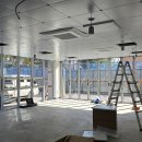 능실중학교 이미지