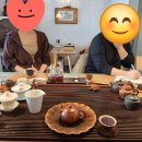 아카데미다실 이미지