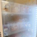 별별라면카페 이미지