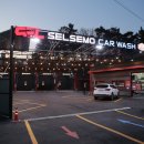 셀세모 김천혁신점 이미지