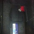 경산엔터프라이즈 이미지