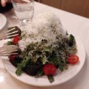 경북도청 이탈리안 레스토랑 화덕피자 맛집 드코르티나