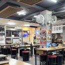 영등포오징어 - 영등포구 국회대로55길 35 | 영등포 맛집 추천, 오징어보쌈 솔직후기 삼해집 영등포점