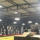 조천타이어 이미지