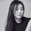 7시에 만나 이미지