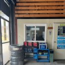 윙스모터스 이미지