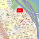 삼성1-103 이미지