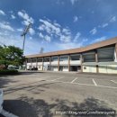 군산월명종합경기장야구장 이미지