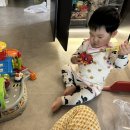 미림세탁 이미지