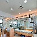 리얼바디기구필라테스&PT 네이버블로그