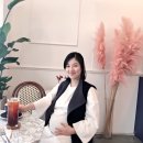 엔베이지 네이버블로그
