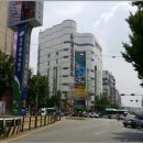 네오프라자2 이미지