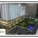 한림엘타워 앞 이미지