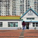 반야월역사 작은도서관 내 이미지