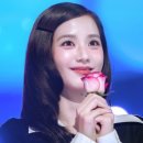 셀프메이크업&스타일링 이미지