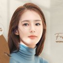 아름다워짐 이미지