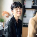 성은세탁소 이미지
