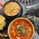 숙성사돈 운정 야당역점 이미지