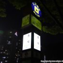 2호선 동백역 이미지