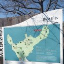 갈맷길(4-2구간) 이미지