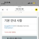 롶스튜디오 이미지